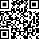 古树旋律v1.4.3 