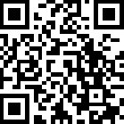 健身房狂热0.0.5