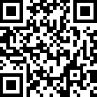 宫爆老奶奶v2.0.5 中文版