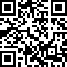 旅行青蛙中文版1.8.2
