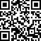 ashfall手游1.0.0