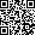 杀手Online手机版v3.1