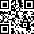 大话西游公益服v1.1.106