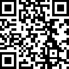 降维3.0.0