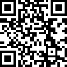 迷雾大陆手机版最新版v0.12.0