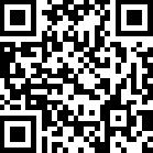 作妖计6.1.0
