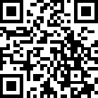 一起来修仙1.0.2