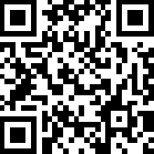 星期六魔王1.1.1