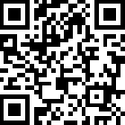 刀剑逍遥v1.0 