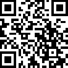 口袋觉醒免费版最新2.1.0