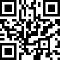 墨剑江湖手游最新版v1.1.3