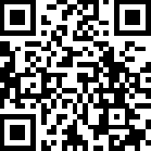 宾果消消乐免费版下载v3.1.0
