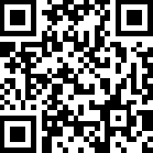 爸爸送儿子上学1.0.2