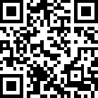 绿色地狱云游戏1.0.0