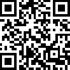 生存大世界破解版2.5.0