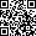 东方归言录手游 v1.0.1