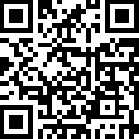 末日危机游戏破解1.0.0