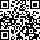 内陆突击秘密任务最新版1.0