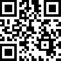 神域苍穹1.0.1