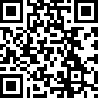 迷宫穿越1.0.8