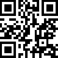 小美的宠物店1.0.0