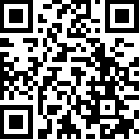 最终幻想觉醒手游v1.4.2 