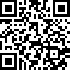 脑点子v2.6.2