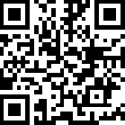 任性足球0.1.1