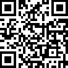 我的世界0.19.0v1.0.0
