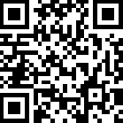 奥特曼传奇3.0.0