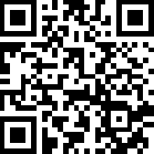 美美小店v1.4.0 手机版