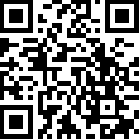 超级战姬传说3.1.6