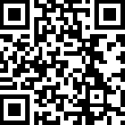 stichy1.0.0