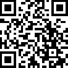 尼翰姆免费版v1.2