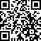 海贼王onlinev1.5.3.0 