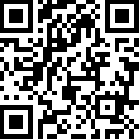 一枪牛仔安卓版v2.2.0 