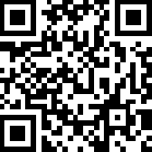 奇迹之境v1.0.0