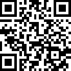 热血欢乐挂机v1.1.2