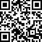 巨石破碎游戏安卓版1.0.0