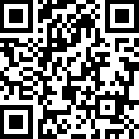 僵尸冒险家1.0.1