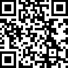 未来之役手游最新版0.9.30