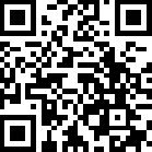 战斗吧龙魂1.0.0