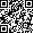 仙剑奇侠传幻璃镜v1.3.0