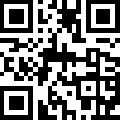 奔跑的蜗牛1.0.4