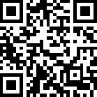 德古拉的传说安卓最新中文版1.0.2