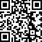 公交公司模拟器破解版1.0