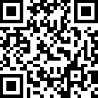 最后的忍者中文v2.3.0