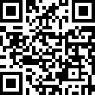 向方块开炮1.0.0