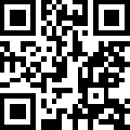 我就是江湖1.0.0