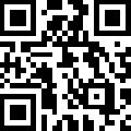 老爹奶茶店中文版1.0.2